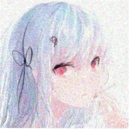 读者乌坦城路人的头像